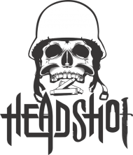 Valachi | Headshot