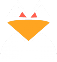 Valachi | Zły Pingwin