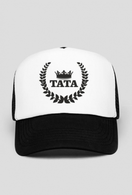 Valachi | Czapka Tata - Sklep Valachi