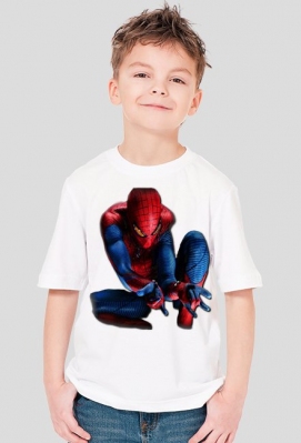 Valachi | SpiderMan - Sklep Valachi