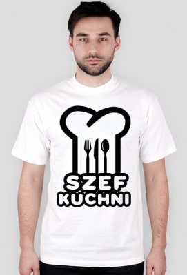 Valachi | Szef Kuchni - Sklep Valachi