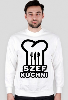 Valachi | Szef Kuchni - Sklep Valachi
