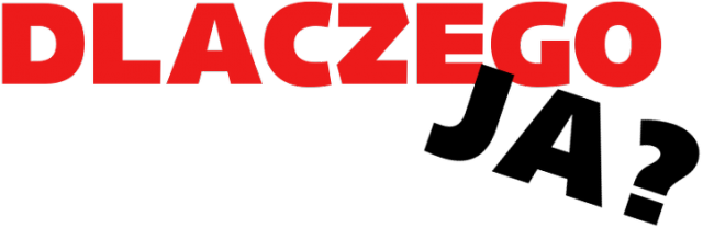 Valachi | Dlaczego Ja?