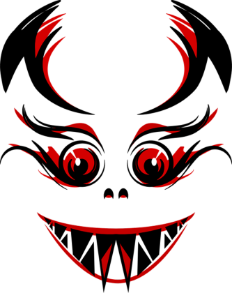 Valachi | Diabeł