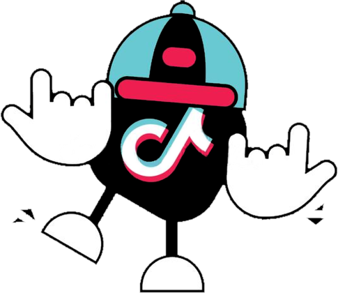 Tik Tok 12