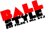 Koszulka BallStyle