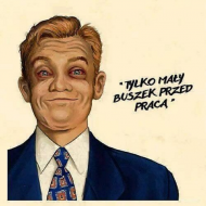 Buszek
