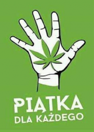 Piatka
