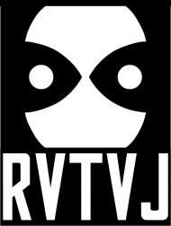 rvtvj - school logo