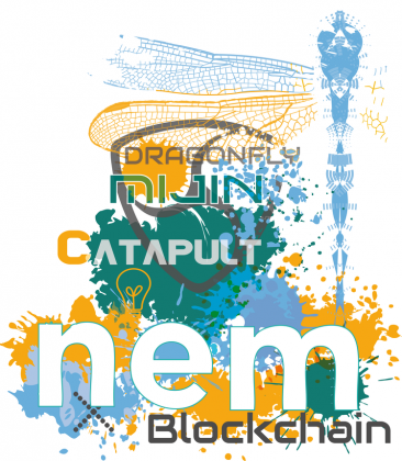 NEM Design 3