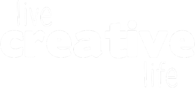 live creative life