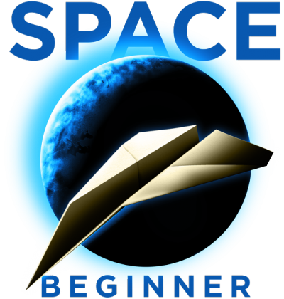 Space beginner