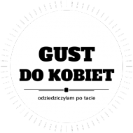 Gust do kobiet - torba
