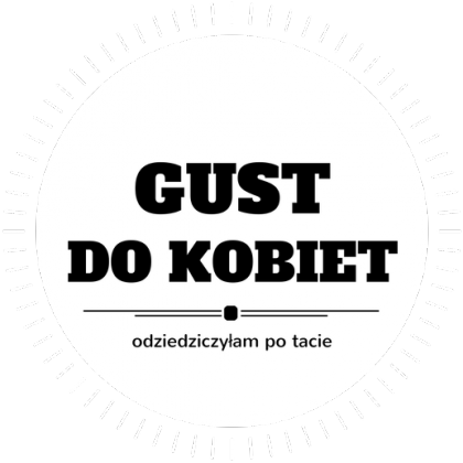 Gust do kobiet - torba