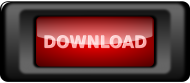 "Download"