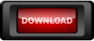 "Download"