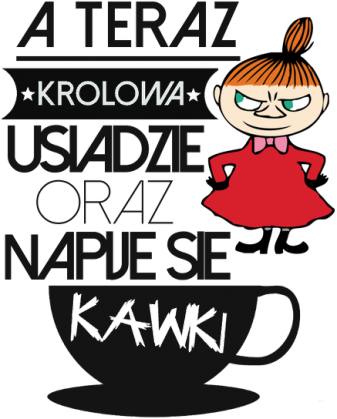 Kubek Królowej