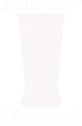 Koszulka "kiellini" różne kolory