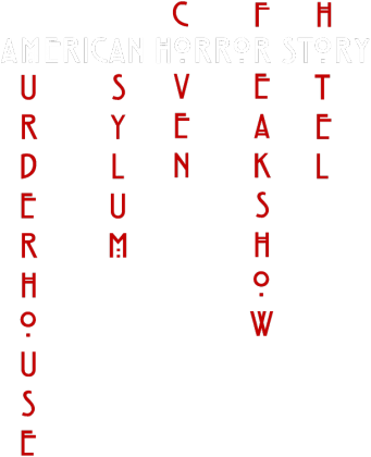 AHS 1