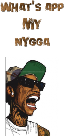 Nygga Cup