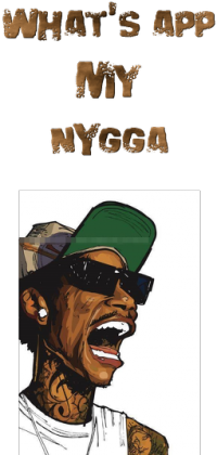 Nygga Cup