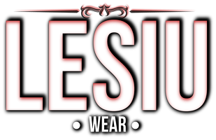 Bluza | Lesiu Wear Kolekcja "Zima"