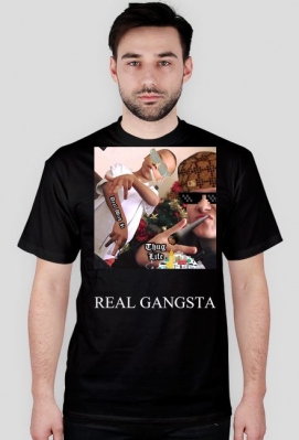 MMudzyNN SWAG #1 - MMudzyNN