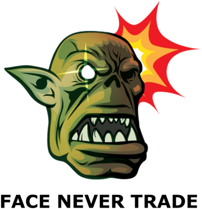 SMOrc