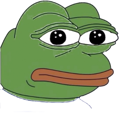 Pepe