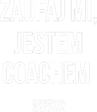 COACH - torba
