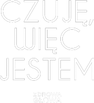 CZUJĘ - torba