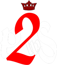 P2WS-T