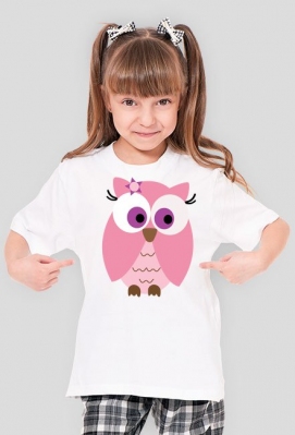 sowa kid - P2WS