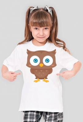 sowa kid - P2WS