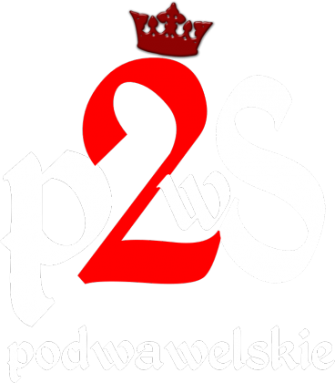 p2ws-b