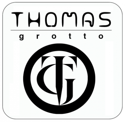 kubek TG