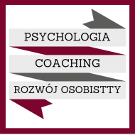 Psychologia, coaching, rozwój osobisty