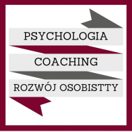 Psychologia, coaching, rozwój osobisty - dla kobiet