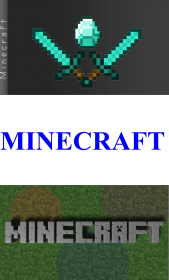 minecraft v1
