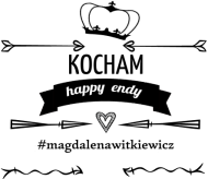 happy endy