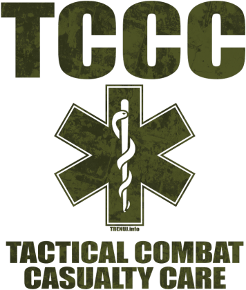 TCCC