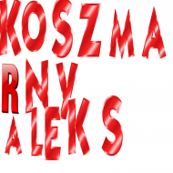 Koszulka Męska