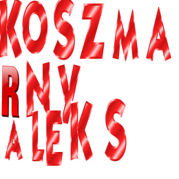 Koszulka Damska