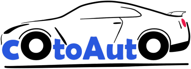 CoToAuto
