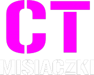 CT Misiaczki