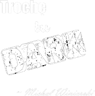 Trochę tu dark