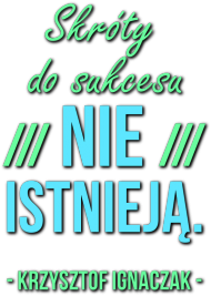 Igła