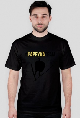 #PaprykaTeam - Ski Jumping Family