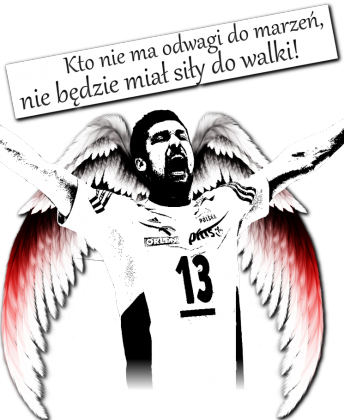 Michał Kubiak