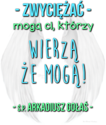 Arek Gołaś